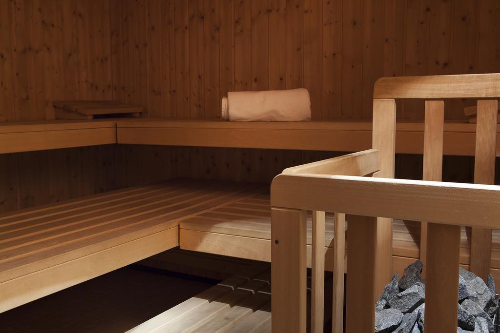 Boutique Hotel Gams Oberstdorf Exterior photo