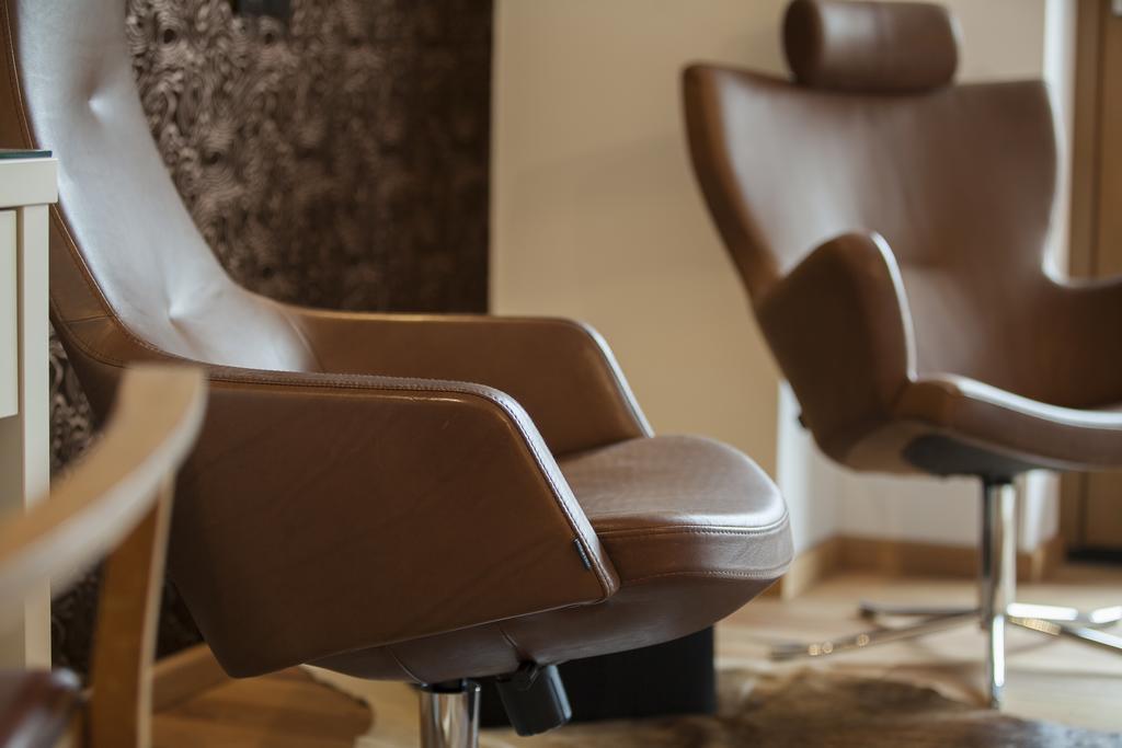 Boutique Hotel Gams Oberstdorf Room photo